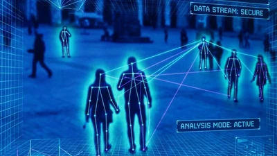 Abnormal Human Activity Recognition in Video Surveillance: A Survey featured image