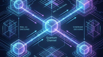 QuReed featured image