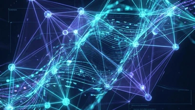 PhotonWeave featured image